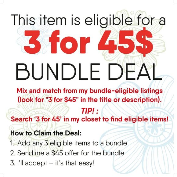 ROYAL ROBBINS Skort 16 Tan Nylon Faux Wrap Hiking Walking golf - Picture 2 of 10